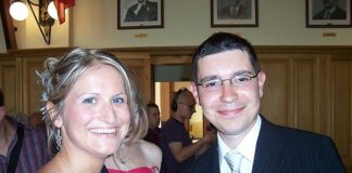 Billie Jean Kingâs Ex-Husband Says He Found Out She Was Gay Just One Day Before It Hit the Press - People.com