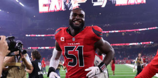 Bills facing huge decision that could impact 2026 success - Yahoo Sports