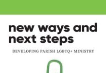 Book Review: Católicos LGBTQ: Una Guía Para Pastoral Inclusiva - New Ways Ministry