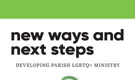 Book Review: Católicos LGBTQ: Una Guía Para Pastoral Inclusiva – New Ways Ministry Book Review: Católicos LGBTQ: Una Guía Para Pastoral Inclusiva - New Ways Ministry