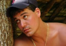 Boston Rob, Heather Gay Among Unscripted Stars to Do NFL Play-by-Play in Peacock’s ‘Reality Hot Seat’ - Variety