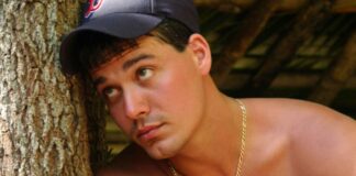 Boston Rob, Heather Gay Among Unscripted Stars to Do NFL Play-by-Play in Peacock’s ‘Reality Hot Seat’ – Variety Boston Rob, Heather Gay Among Unscripted Stars to Do NFL Play-by-Play in Peacock’s ‘Reality Hot Seat’ - Variety