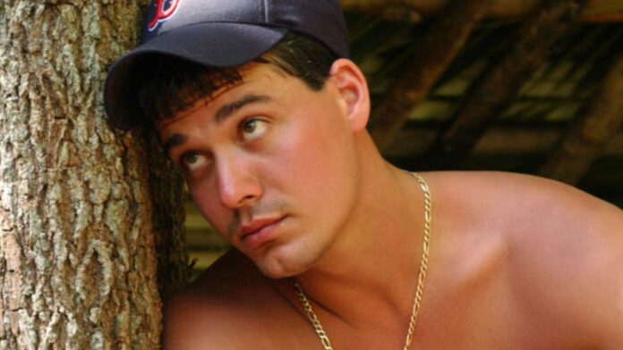 Boston Rob, Heather Gay Among Unscripted Stars to Do NFL Play-by-Play in Peacock’s ‘Reality Hot Seat’ - Variety