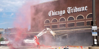 Boutique hotel catering to gay travelers proposed for Northalsted – Crain’s Chicago Business Boutique hotel catering to gay travelers proposed for Northalsted - Crain's Chicago Business