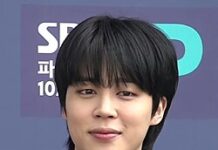 ‘BTS Gay’ trends on Twitter after the septet share memories from 2020; ARMY stand strongly in support of them – Bollywood Life 'BTS Gay' trends on Twitter after the septet share memories from 2020; ARMY stand strongly in support of them - Bollywood Life