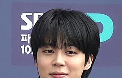 ‘BTS Gay’ trends on Twitter after the septet share memories from 2020; ARMY stand strongly in support of them – Bollywood Life 'BTS Gay' trends on Twitter after the septet share memories from 2020; ARMY stand strongly in support of them - Bollywood Life