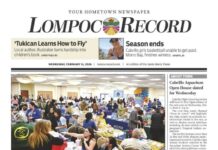 California sues as Trump cuts $600M in public health grants to four states - CalMatters