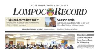 California sues as Trump cuts $600M in public health grants to four states - CalMatters