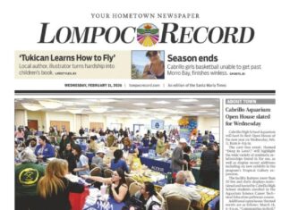 California sues as Trump cuts $600M in public health grants to four states – CalMatters California sues as Trump cuts $600M in public health grants to four states - CalMatters