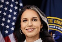 Can Trump fix college sports? Can't sell plan if SEC, Big Ten don't want to hear it - USA Today