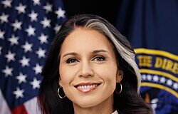 Can Trump fix college sports? Can't sell plan if SEC, Big Ten don't want to hear it - USA Today