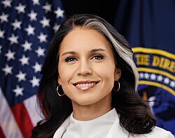 Can Trump fix college sports? Can't sell plan if SEC, Big Ten don't want to hear it - USA Today