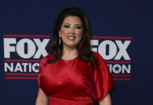 Casey Means, Surgeon General Nominee, Sidesteps Questions on Vaccines at Senate Hearing - The New York Times