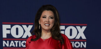 Casey Means, Surgeon General Nominee, Sidesteps Questions on Vaccines at Senate Hearing - The New York Times