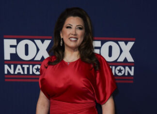 Casey Means, Surgeon General Nominee, Sidesteps Questions on Vaccines at Senate Hearing – The New York Times Casey Means, Surgeon General Nominee, Sidesteps Questions on Vaccines at Senate Hearing - The New York Times