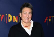 Country Music's LGBT Allies - Entertainment Tonight