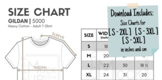 Custom LGBT Pride Baseball Jersey – Personalized With Name/Number, Button-Down, Sizes S-5XL, Men/Women/Kids - umlconnector.com