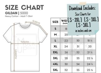 Custom LGBT Pride Baseball Jersey – Personalized With Name/Number, Button-Down, Sizes S-5XL, Men/Women/Kids - umlconnector.com