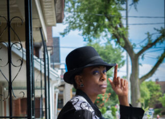 Dapper Crip: Queercrip Encounters with Fashion and Community – Autostraddle Dapper Crip: Queercrip Encounters with Fashion and Community - Autostraddle