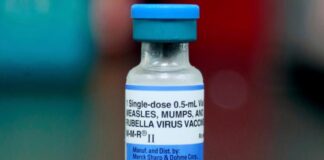 DC health officials investigating multiple confirmed measles cases - WUSA9