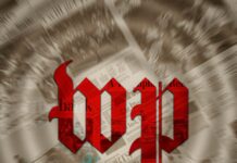 Death of a Sports Section - The Ringer