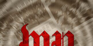 Death of a Sports Section – The Ringer Death of a Sports Section - The Ringer