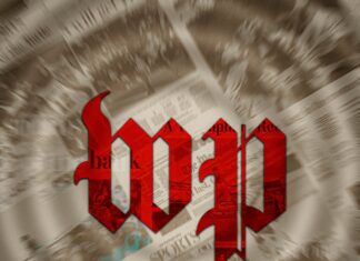 Death of a Sports Section - The Ringer