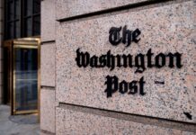 ‘Deep and profound sadness’: Washington Post sports reporter shares emotions after mass layoffs at the paper - WTOP