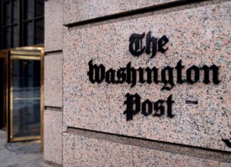 ‘Deep and profound sadness’: Washington Post sports reporter shares emotions after mass layoffs at the paper - WTOP
