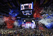 Did gay dating app Grindr crash during the RNC in Milwaukee? - Milwaukee Journal Sentinel