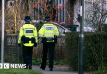 Disability and LGBT hate crimes set to become aggravated offences - BBC