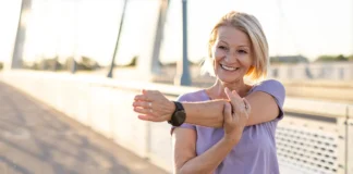 Doctor shares 3 simple changes to stay healthy and independent as you age - Fox News