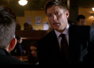 Donât Try to Deny It: Doubles Luge Looks Like Gay Sex - Slate