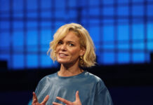 Dr. Oz pushes AI avatars as a fix for rural health care. Not so fast, critics say - NPR