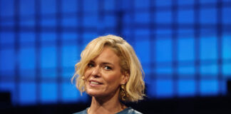 Dr. Oz pushes AI avatars as a fix for rural health care. Not so fast, critics say - NPR