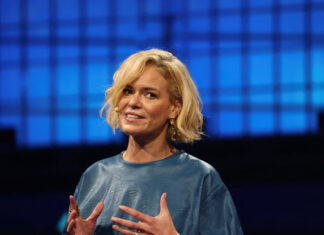 Dr. Oz pushes AI avatars as a fix for rural health care. Not so fast, critics say - NPR