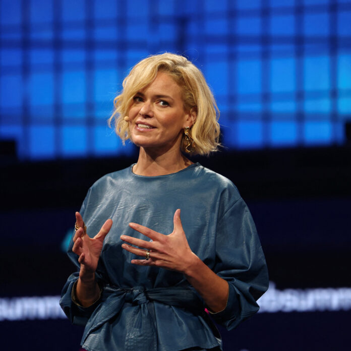 Dr. Oz pushes AI avatars as a fix for rural health care. Not so fast, critics say - NPR