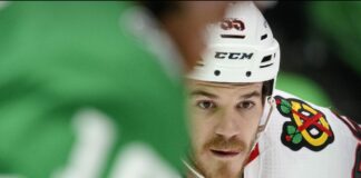 Ducks captain Radko Gudas shouted a gay slur on Olympic ice. The NHL is silent. – OutSports Ducks captain Radko Gudas shouted a gay slur on Olympic ice. The NHL is silent. - OutSports