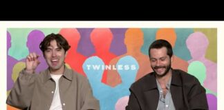 Dylan OâBrien On Getting âPermissionâ To Play Gay Role In âTwinlessâ: âGoes A Long Wayâ - Deadline