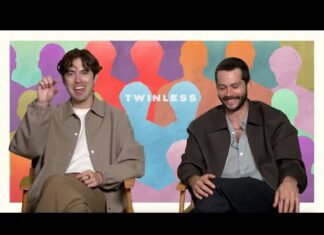 Dylan OâBrien On Getting âPermissionâ To Play Gay Role In âTwinlessâ: âGoes A Long Wayâ - Deadline