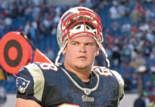 Emerging LGBTQ sports stars and deserving veterans to be highlighted on Outsports Rising 50 - OutSports