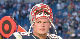 Emerging LGBTQ sports stars and deserving veterans to be highlighted on Outsports Rising 50 - OutSports