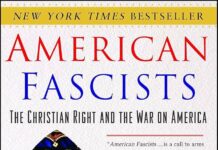 ‘Empire’ sends a powerful LGBT message – Los Angeles Times ‘Empire’ sends a powerful LGBT message - Los Angeles Times
