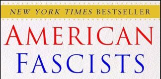 ‘Empire’ sends a powerful LGBT message - Los Angeles Times