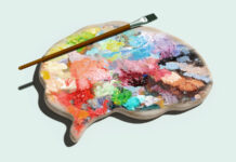 Engaging With Art Can Improve Your Health. Here’s How to Do More of It. - The New York Times