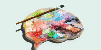 Engaging With Art Can Improve Your Health. Here’s How to Do More of It. - The New York Times