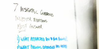 Equinox chairman says 'health is the new luxury' as wellness spending soars - CNBC