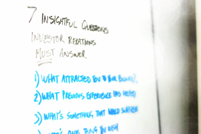 Equinox chairman says 'health is the new luxury' as wellness spending soars - CNBC