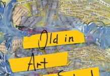 Facing a mental health crisis, an NJ school pulled a beloved novel from English class - NPR