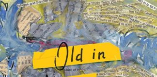 Facing a mental health crisis, an NJ school pulled a beloved novel from English class - NPR